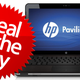 Illustration for article titled The Best Deal of the Day